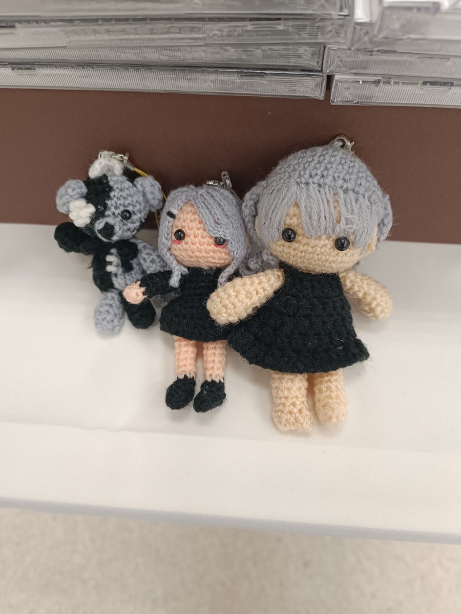 Chiaki♡ Chiaki - Blue Archive Wiki