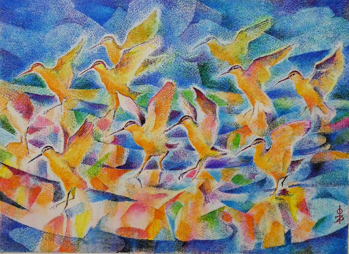 ぱふぱふ四天王 (@IxhGVxQwkhkyMAi) / Posts / X