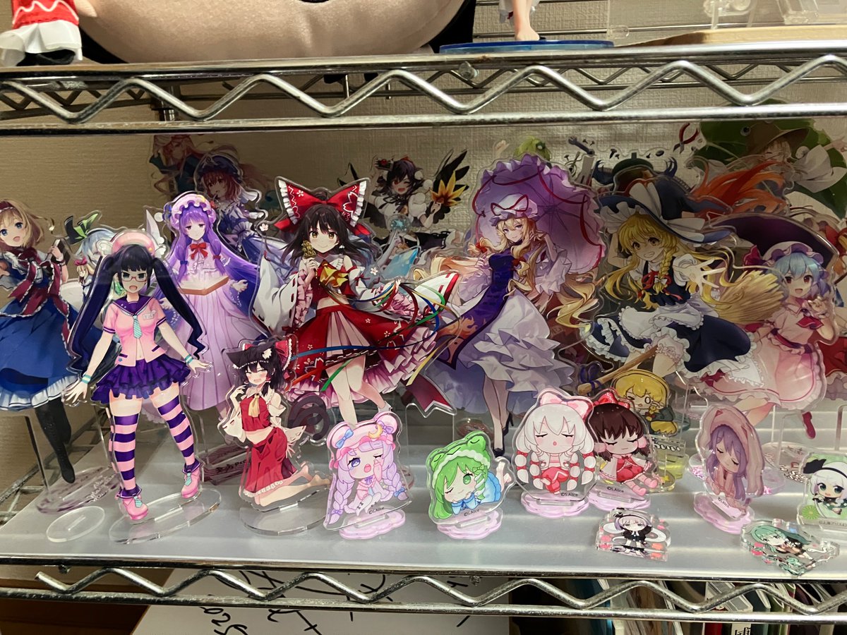 E3%83%93%E3%83%BC%E3%83%88%E3%81%BE%E3%82%8A%E3%81%8A