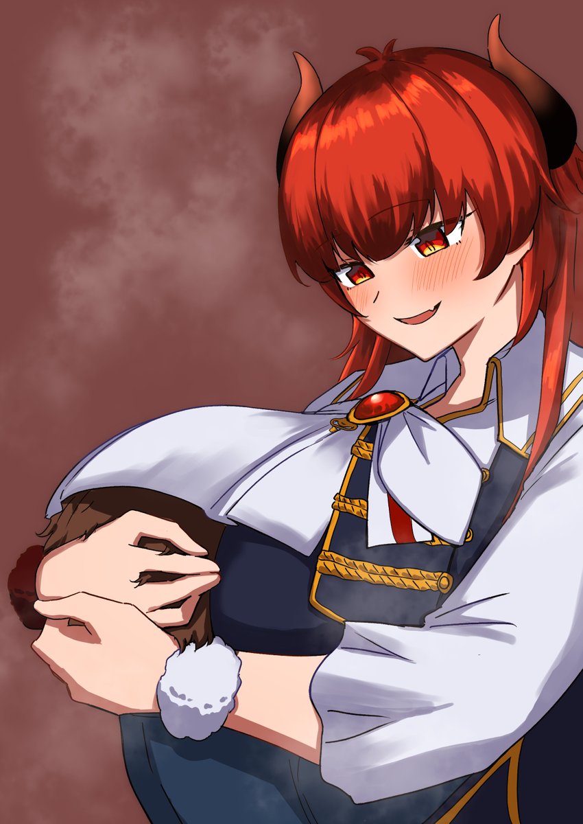 めっきり寒い
早くこれになりてぇ…