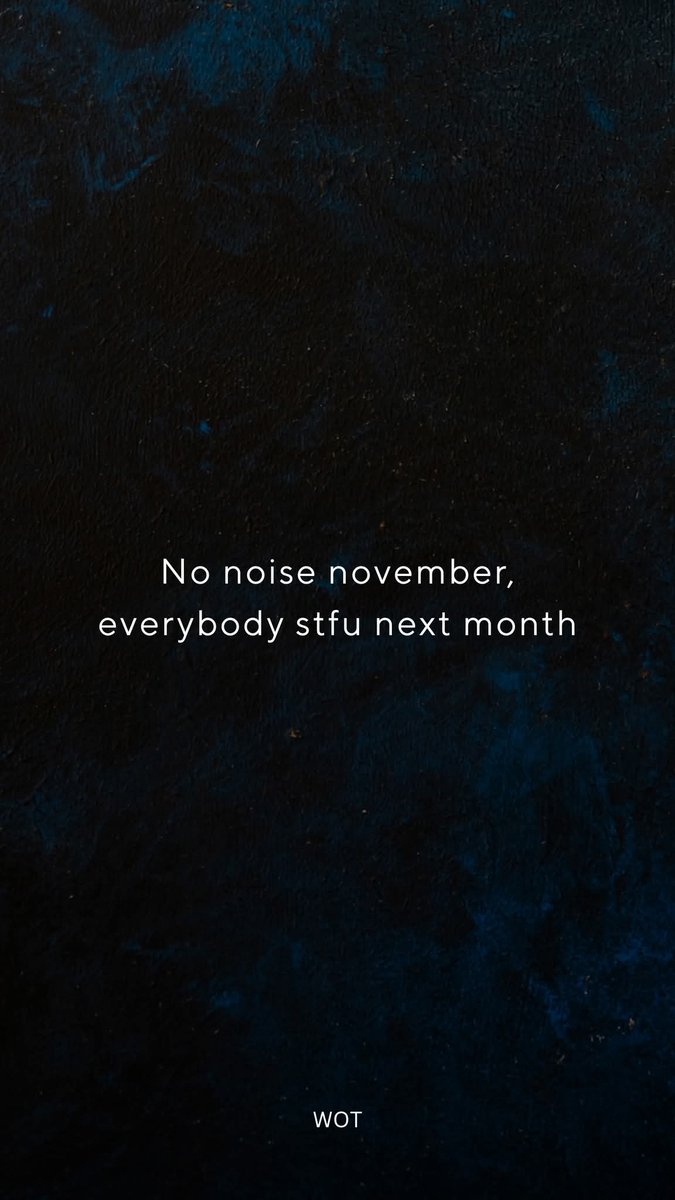 Ranjimkaid's tweet image. 📣📢😶🎯🙊