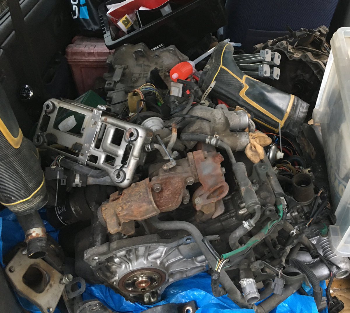 みー様 みー様 みー様用 楽天市場】zx－14 純正 ミラーの通販