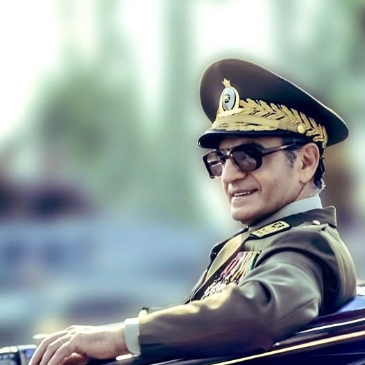 زادروزتان مبارک شاهنشاه #آریامهر… شما تا ابد برای ما زنده و جاویدان خواهید ماند.