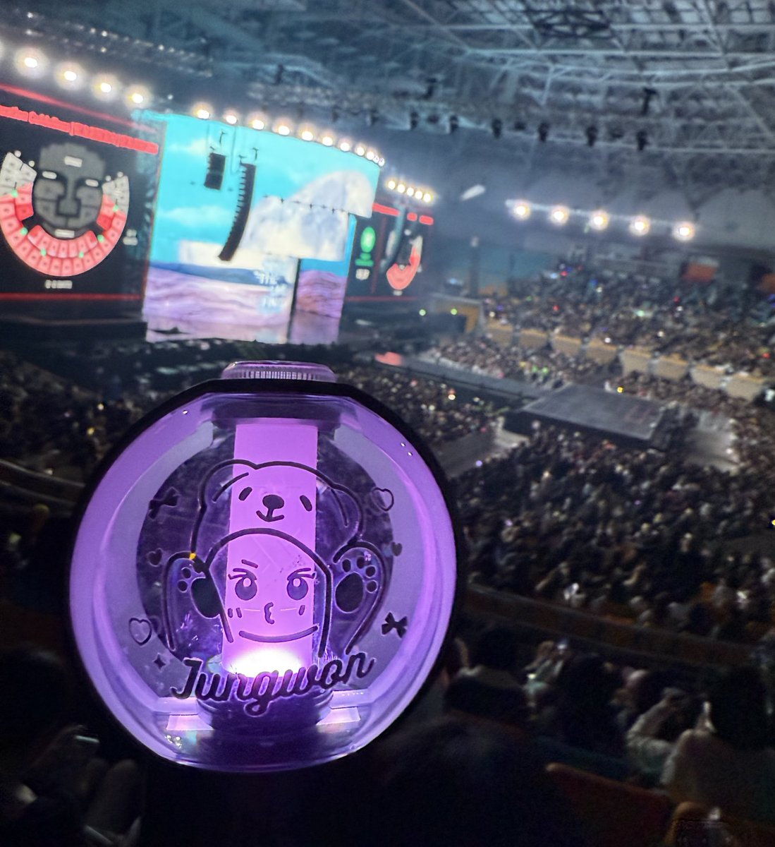 イムヨンミン　未公開チェキ TAEMIN 'THE IDENTITY' for LUXURY Magazine 2023 : r/SHINee