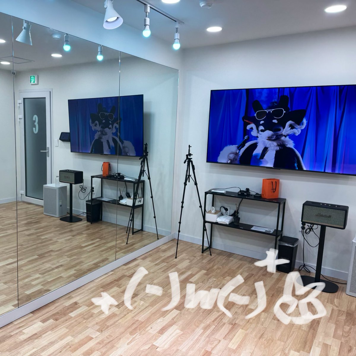 Another day for preparing next stage🏃‍♂️‍➡️