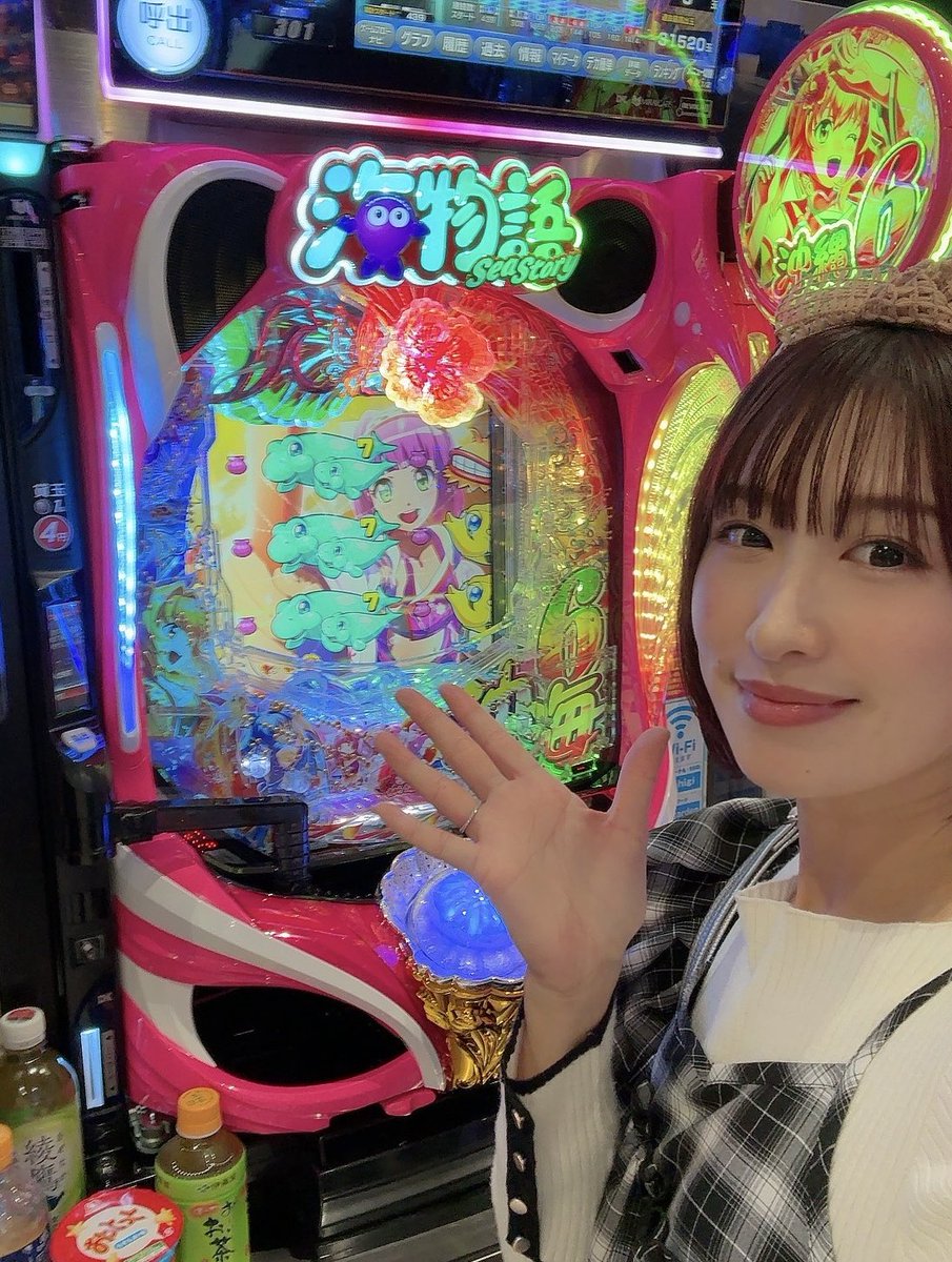 キムラハンセイ (@butasuatmc0728) / Posts / X