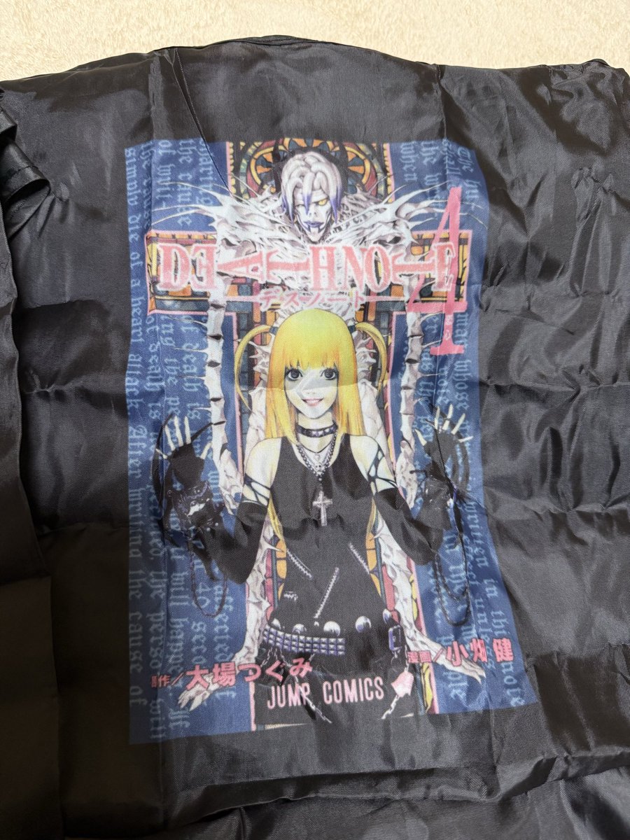 ヘラクレスン (@HeraclesN_0) / Posts / X