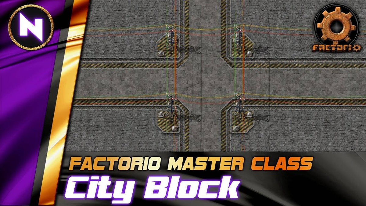 Tanner Nelson tweet media