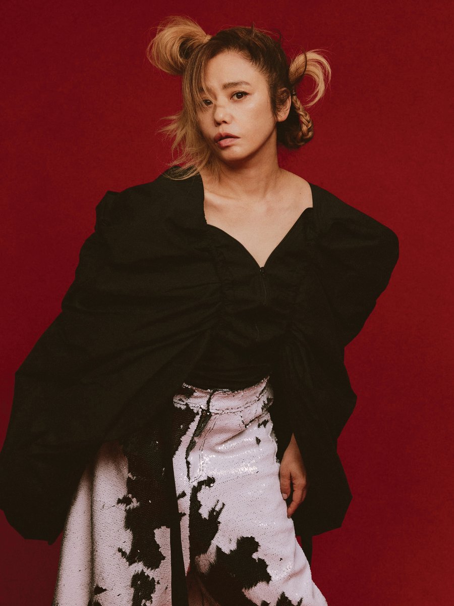 激レア☆CHARAファンクラブ会報☆CHARAクラ⑤ ラスト☆ 激レア☆CHARAファンクラブ会報☆CHARAクラ⑤ ラスト☆ Chara