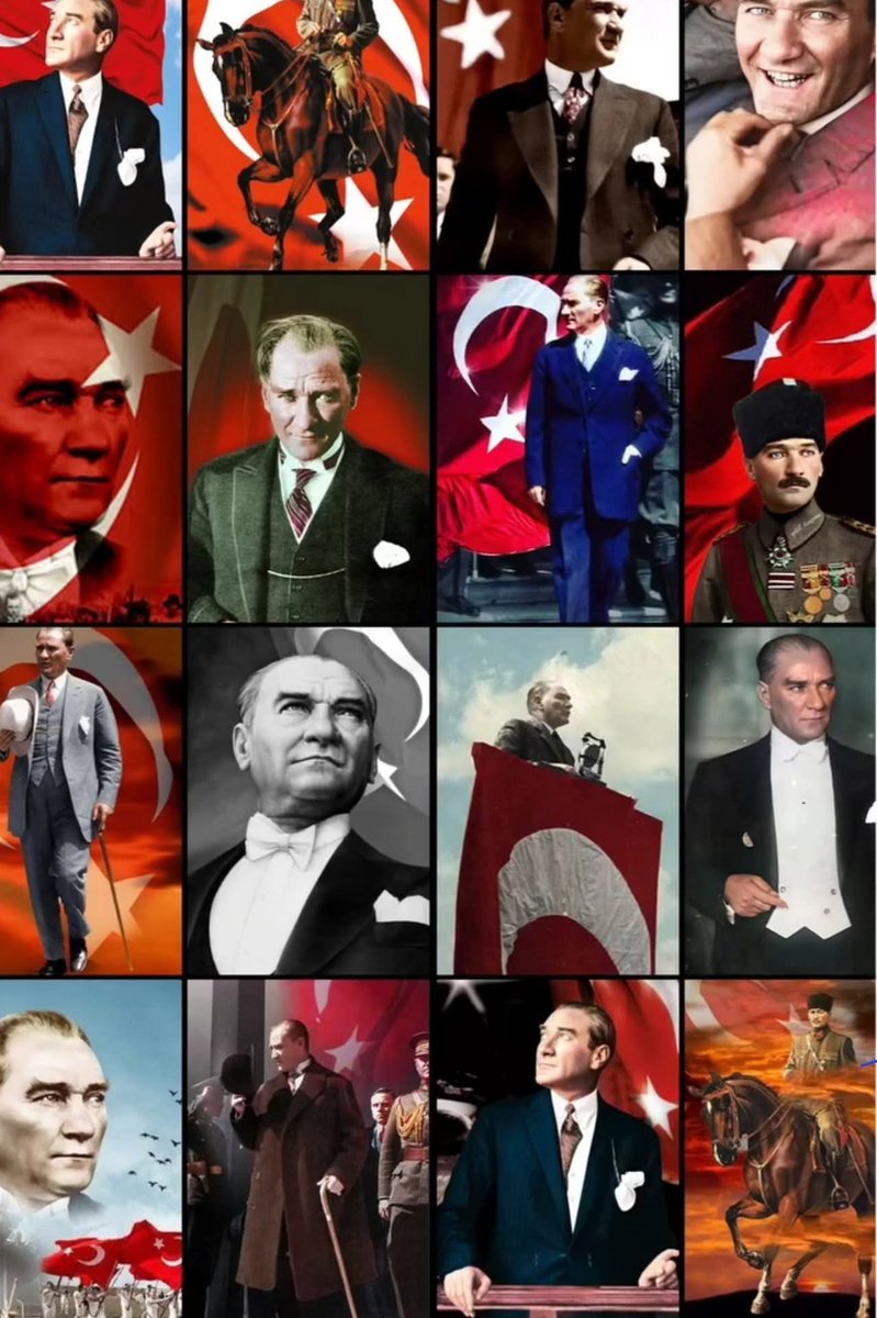 Kimseyi görmedim ben, senden daha güzeli 🫶♥️🇹🇷