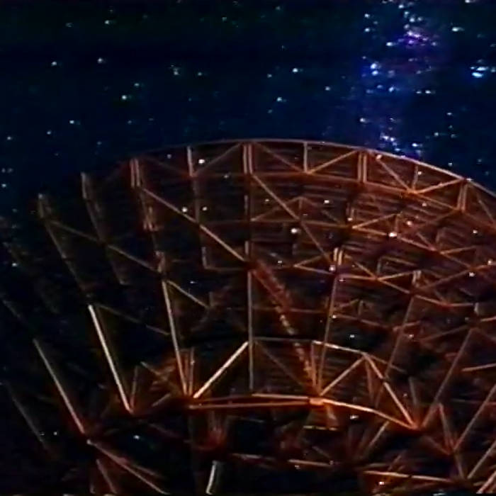 look4kiss's tweet image. Disappear_: Realities Unknown EP (2024)
theshatteredsky.bandcamp.com/album/realitie…
4 songs 10 min
擬似クラシックの劣化した音響により
届くのでしょうか、私たちの祈りは、天上に？
#vaporwave 📡📶🌌 #Signalwave
Through the degraded sound of pseudo-classical music
Will our prayers reach the heavens?