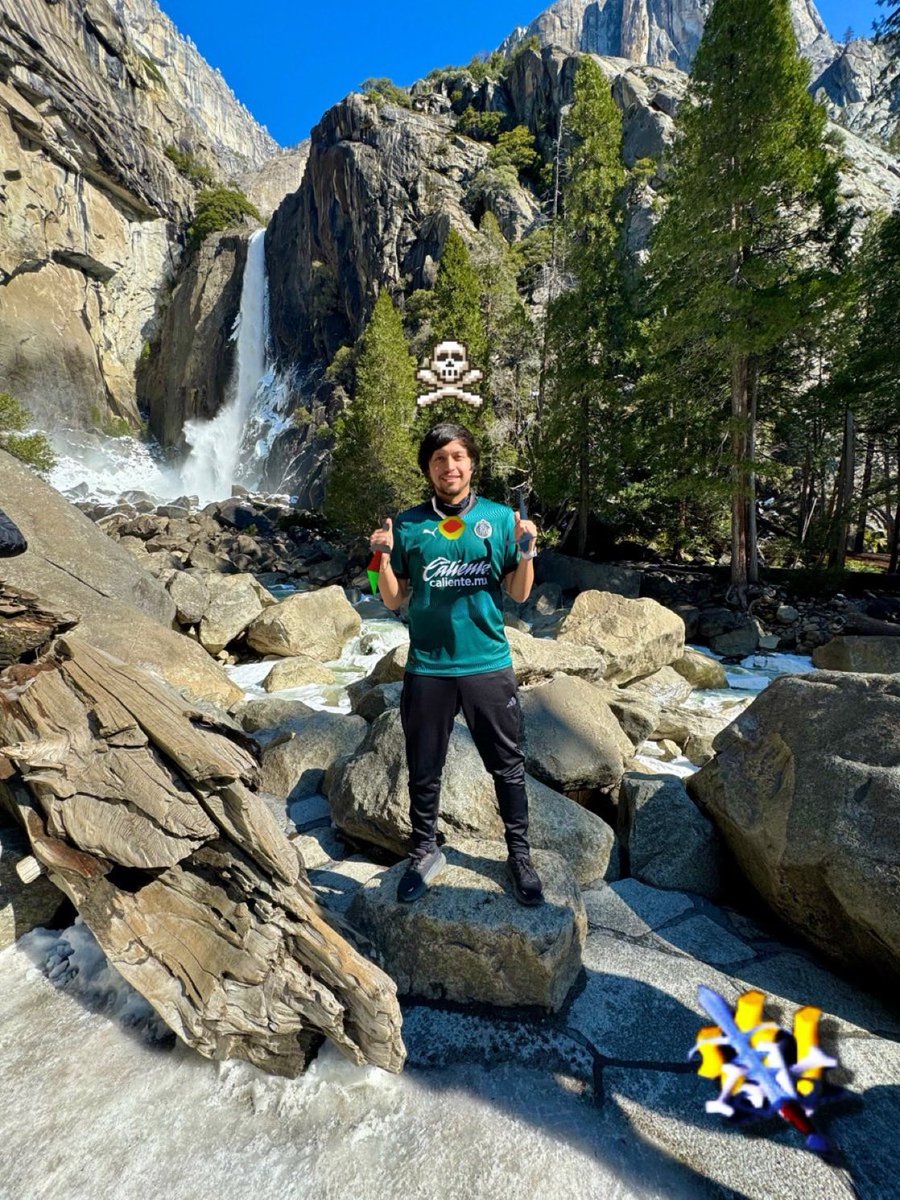 Emiliano🐺 tweet media