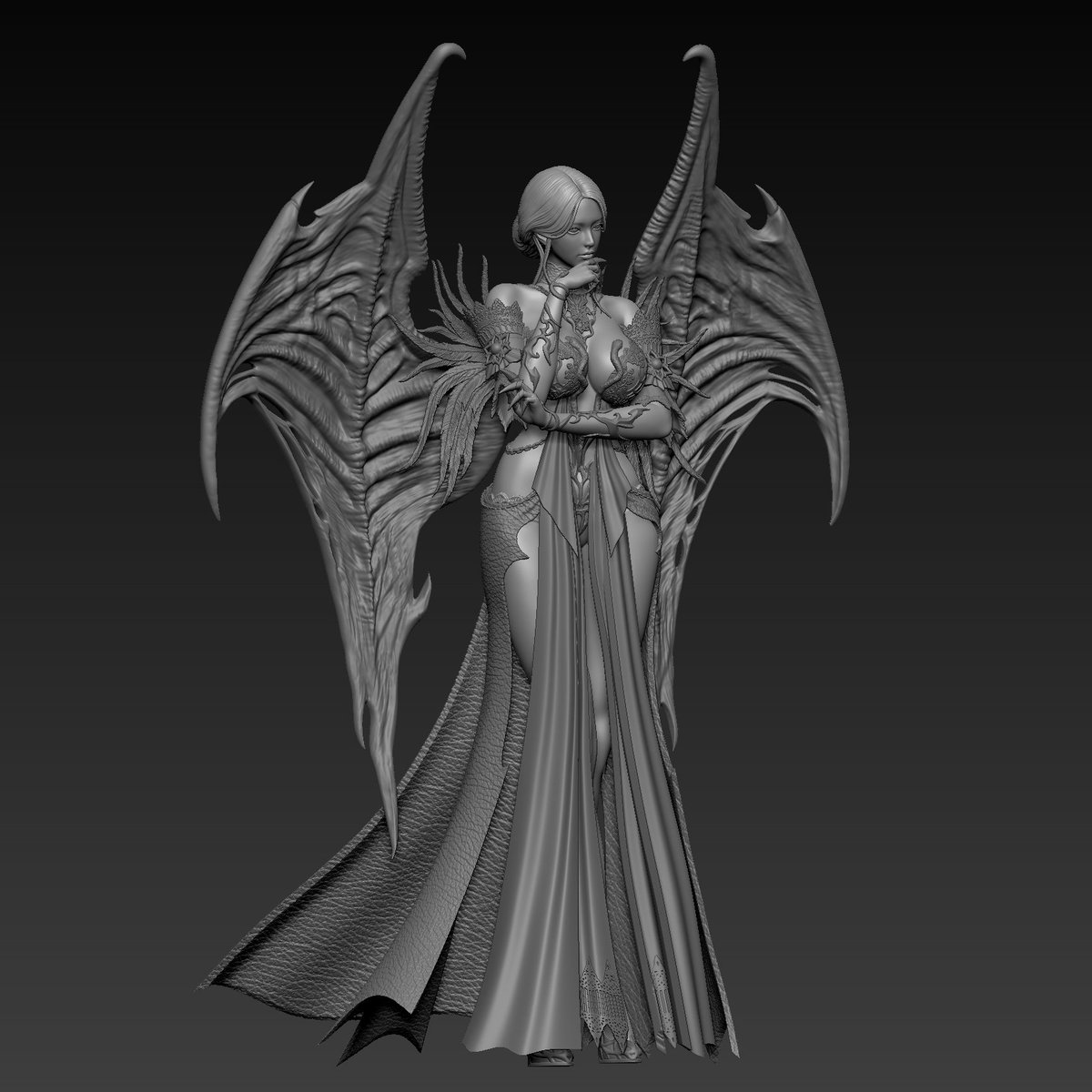 under7Hz WF26W 1-26-07 tweet media