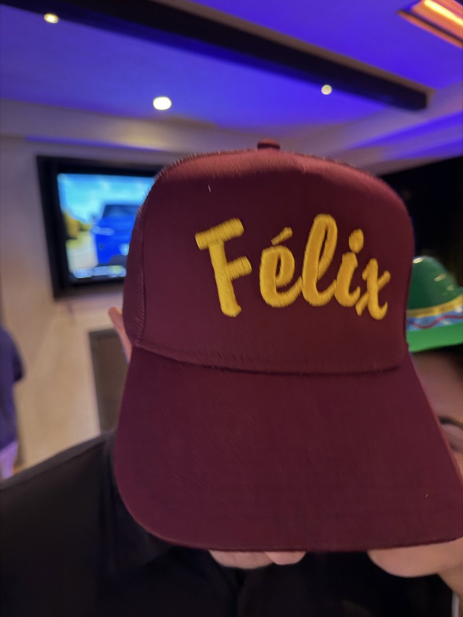 New merch dm for info #FightOn