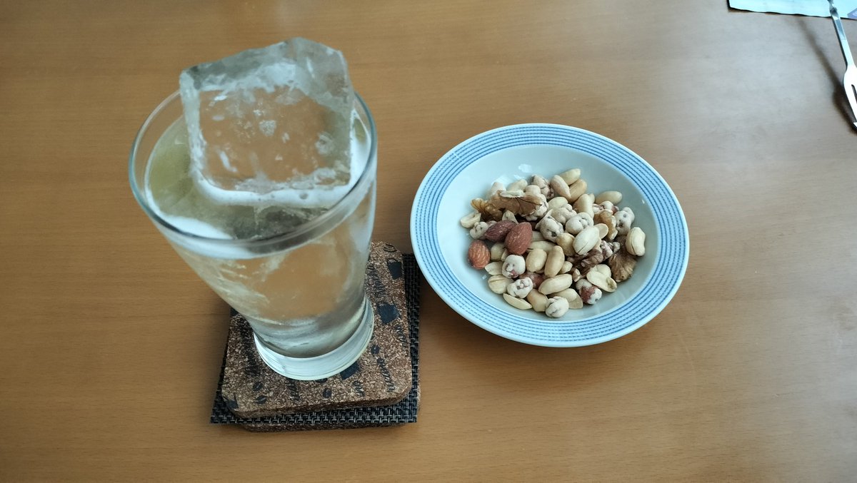 十勝のきんちゃん tweet media