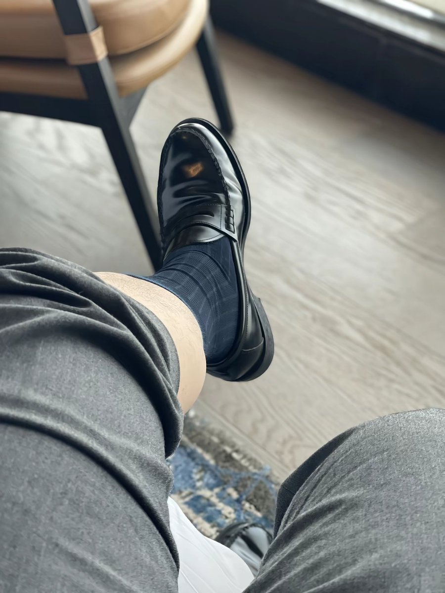 败类蜀黍 tweet media