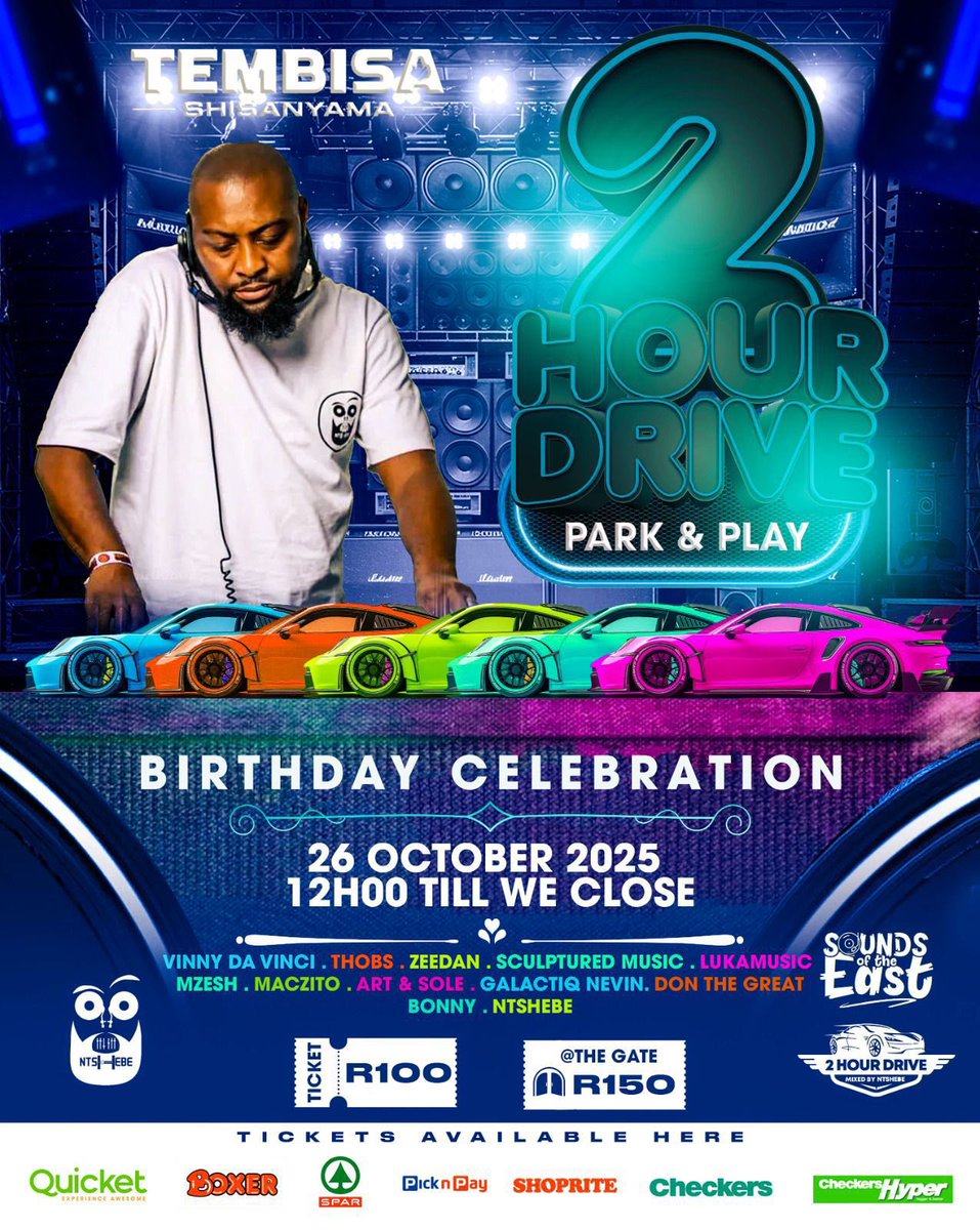 That’s where’s at🔥🔥🔥🔥