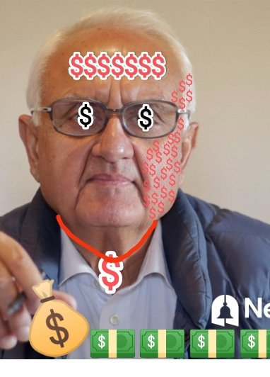 Gunatantra_NoNo's tweet image. $$$$$$$$$$$$$$$$$$