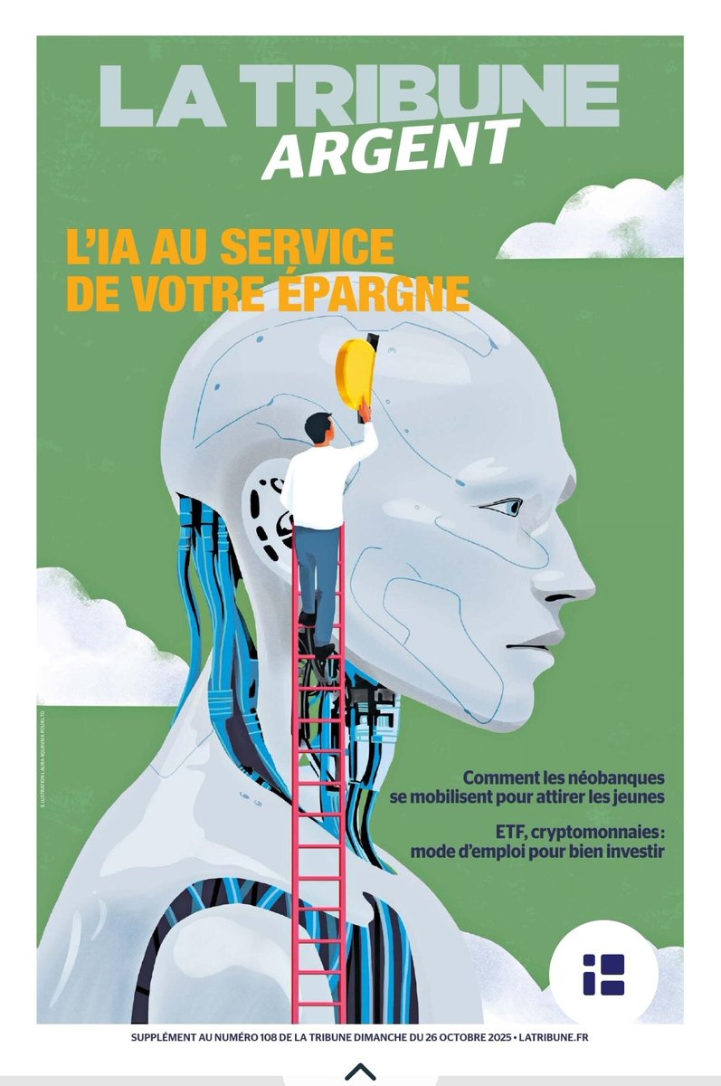 Les Unes de La Tribune Dimanche