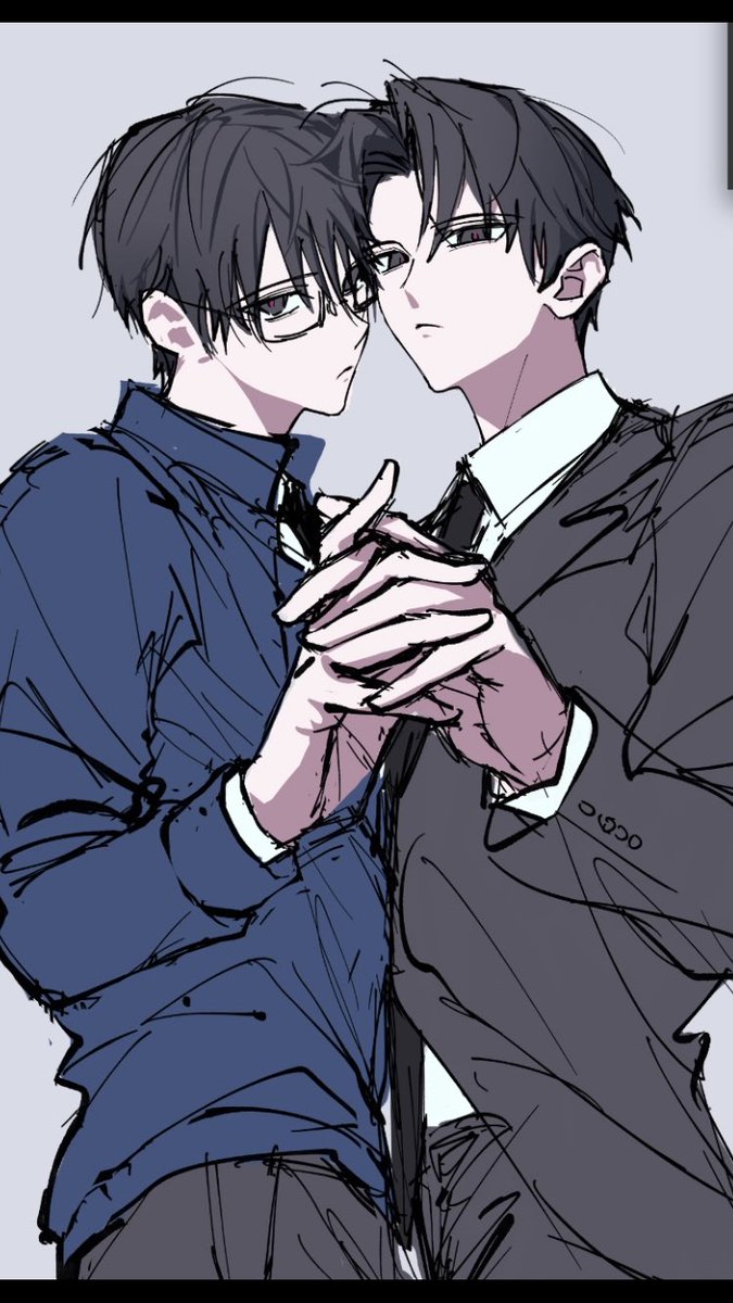 Wip.