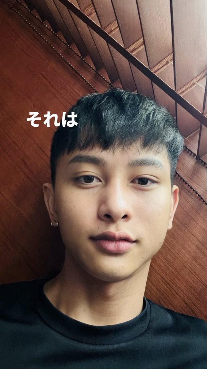 jackerr08's tweet image. 