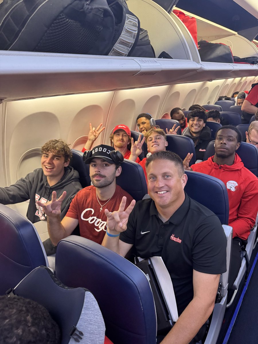 Shawn Bell tweet media