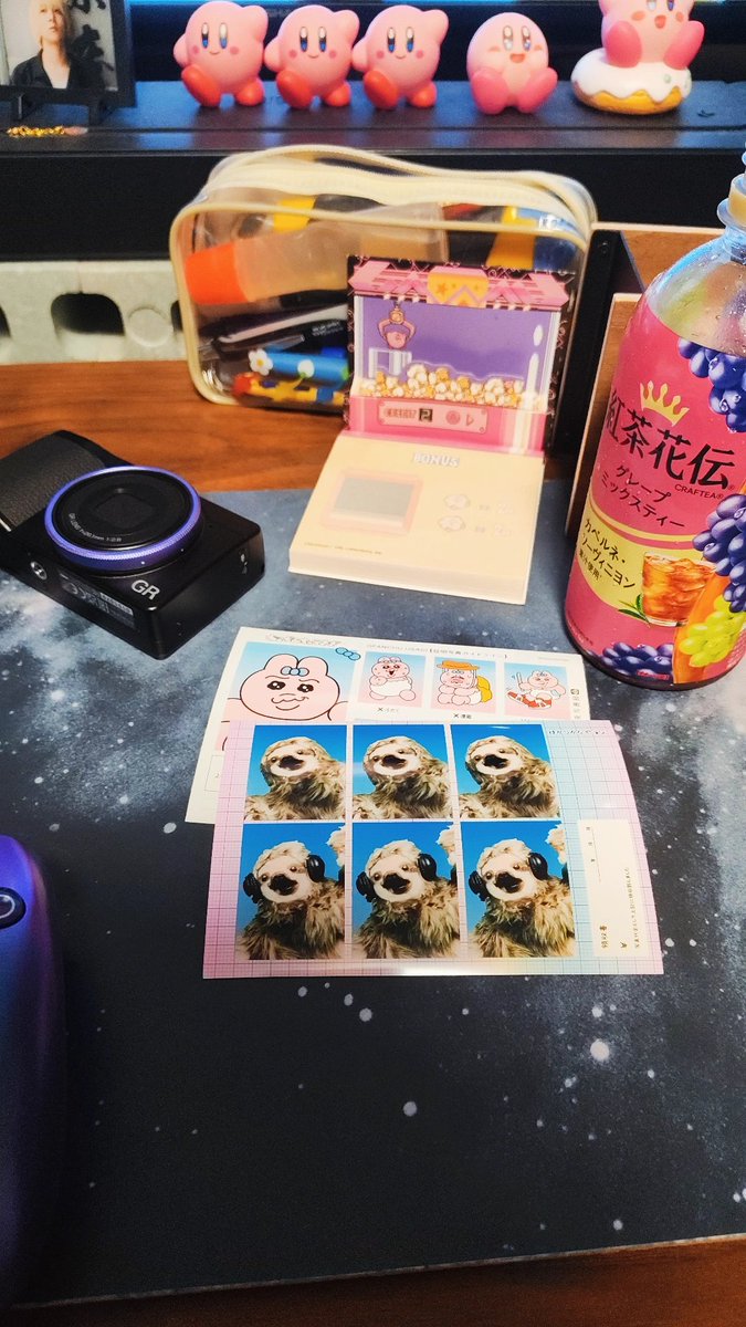 ペコ (@pec01iver) / Posts / X