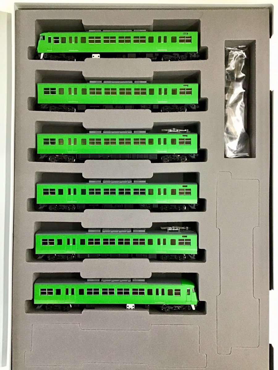 ホビーショップタムタム SW神戸店 on X