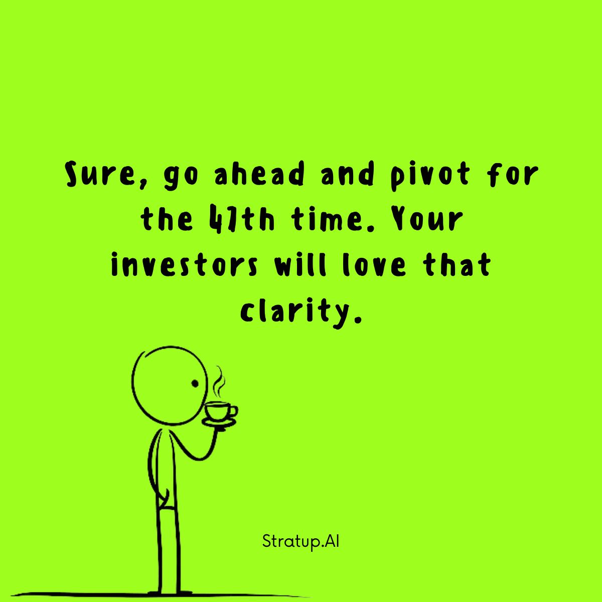 Stratup.ai (@stratupai) on Twitter photo 