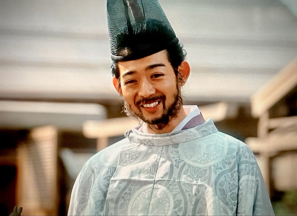 光る君へ - Search / X