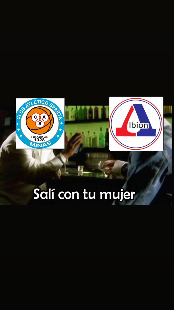 🤣