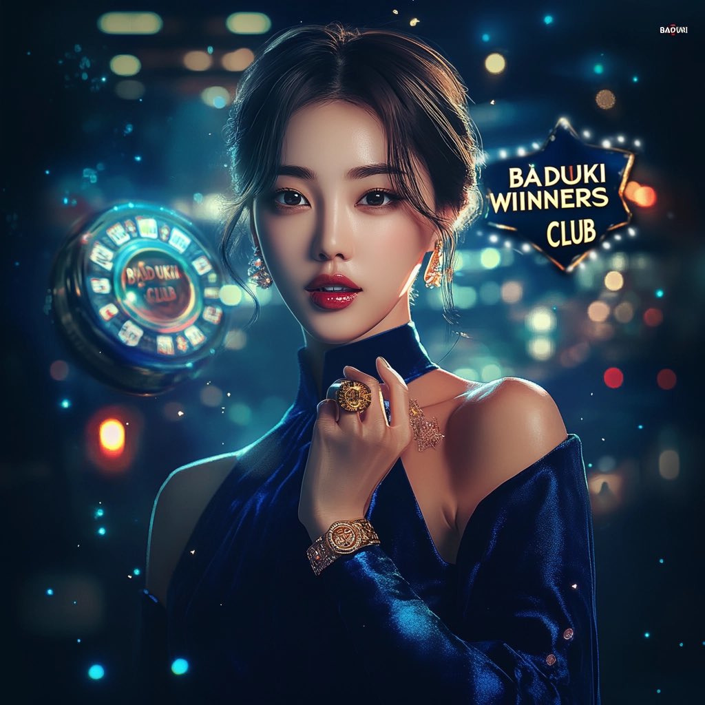 pharosdev's tweet image. 🔣 10/26 (일) 이벤트 🔣
📌  홀덤 3포카드 승리시 앤티금액 100배 지급 
            (더블보드범팟 제외)
📌  바둑이  ♥2 골프 승리시 앤티금액 100배 지급
 📌 맞고 오광 / 고도리 동시 승리시 앤티금 100배 지급
blgm77.com
추천인 : 7777
#맞고 #바둑이 #홀덤