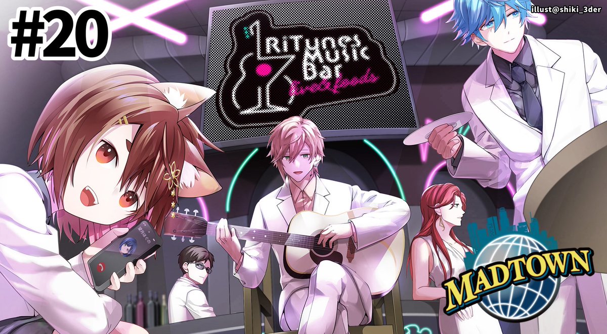 ヴァイス　ホロスターズ 律可 RIKKA HSR サイン　4枚 ヴァイス ホロスターズ 律可 RIKKA HSR サイン 4枚 律可(Rikka