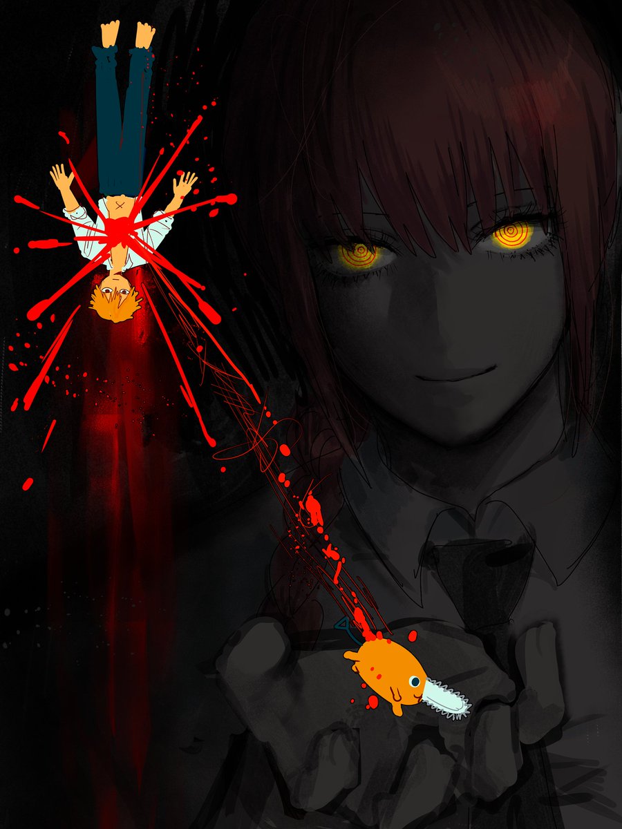 새똥이 (@shoung0_0) on Twitter photo 