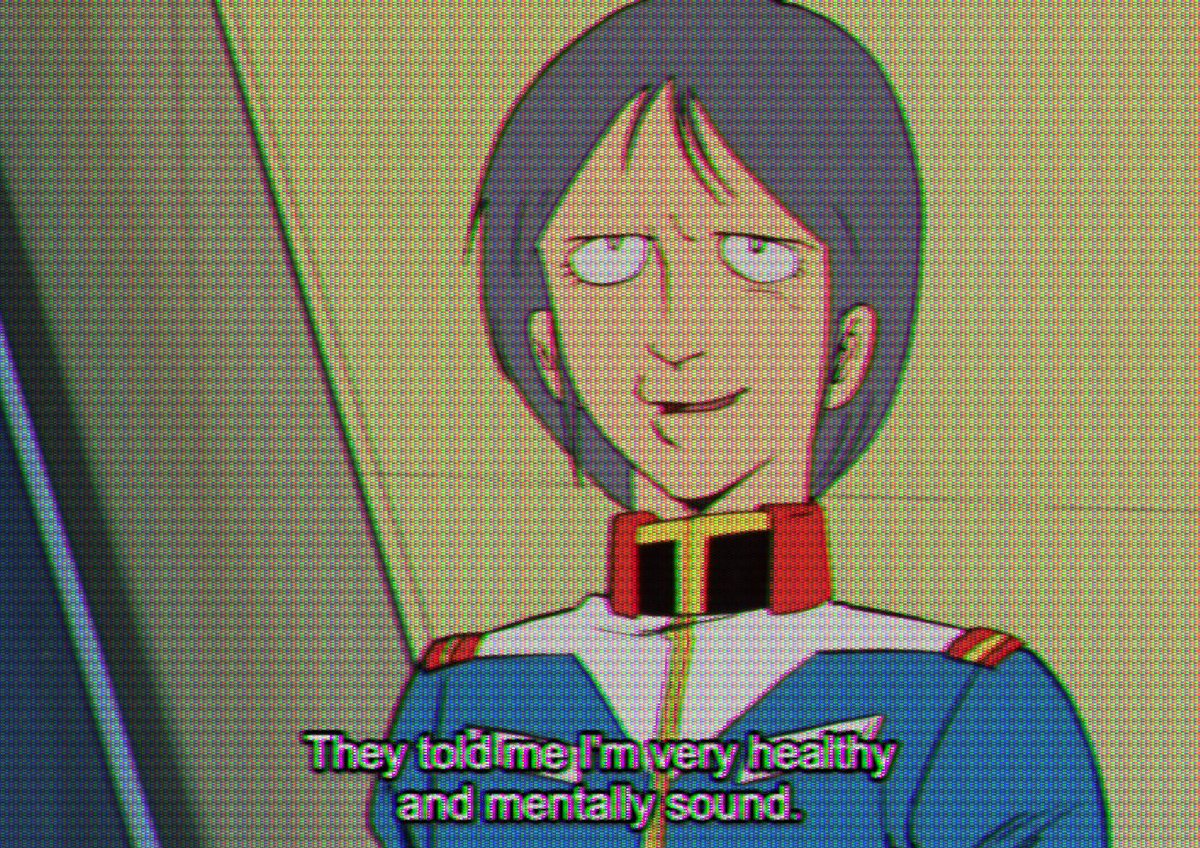 Chippy (@tuxedtig) on Twitter photo 