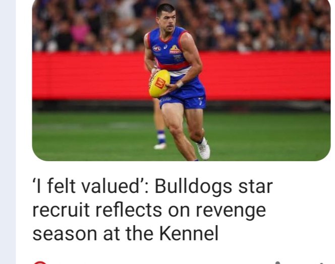 crazefitt's tweet photo. @CarltonFC You guys absolutely ruined our team 😭 useless cnuts https://t.co/abOgkaz4hS