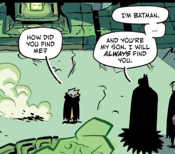 jaybird (@gwjmin) on Twitter photo 