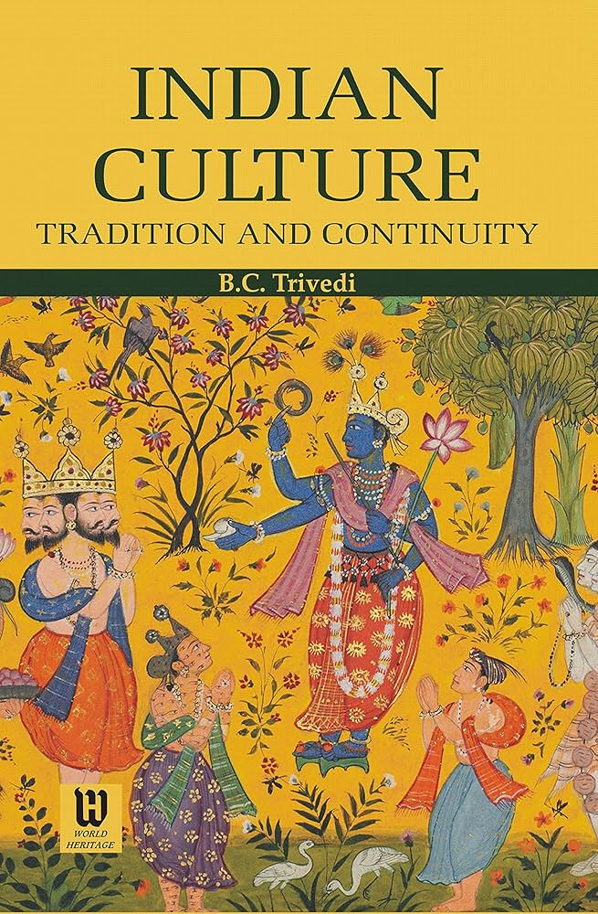 DineshChat2's tweet image. #indiantraditionandculture 🇮🇳