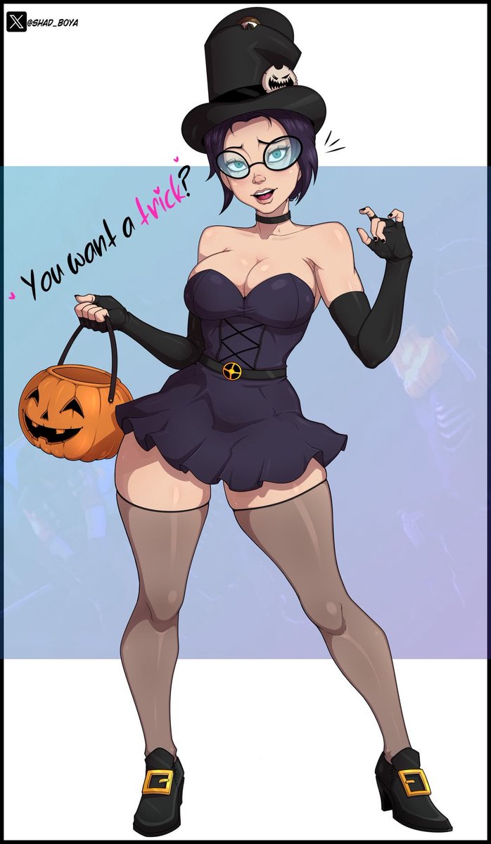 wolf🐺 tweet media