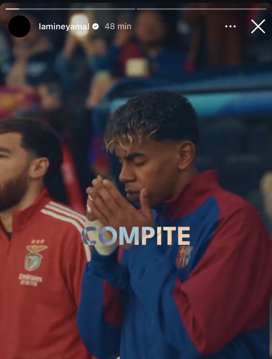 إِذا اِعتادَ الفَتى خَوضَ المَنايا
فَأَهوَنُ ما يَمُرُّ بِهِ الوُحولُ 
وَمَن أَمَرَ الحُصونَ فَما عَصَتهُ
أَطاعَتهُ الحُزونَةُ وَالسُهولُ