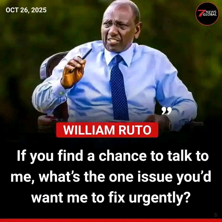 Emmanuel Chelule tweet media