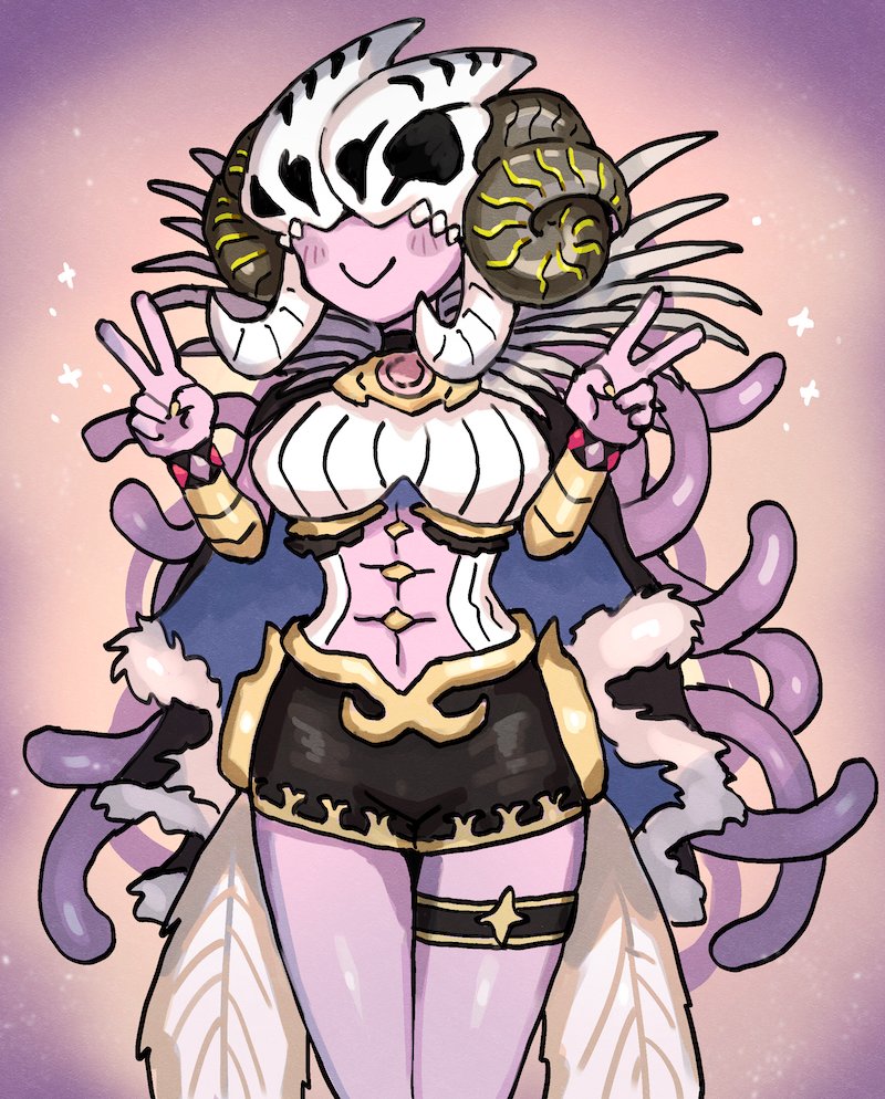 芋头芋头芋 (@Ck6ULL03EmVsZXO) / Posts / X