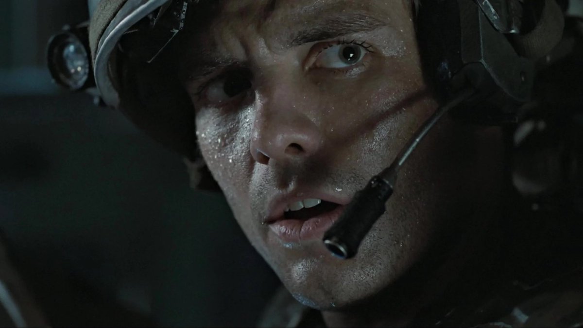 Mords ⚙️ Game Dev ---FROM THE RIVER TO THE SEA--- tweet media