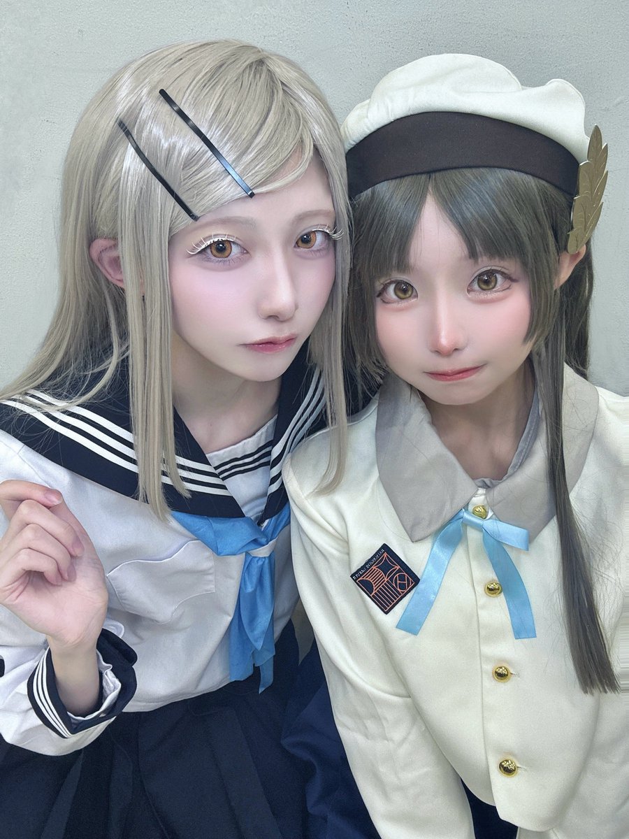 ＊【わたし様】専用ページ＊ みい on X