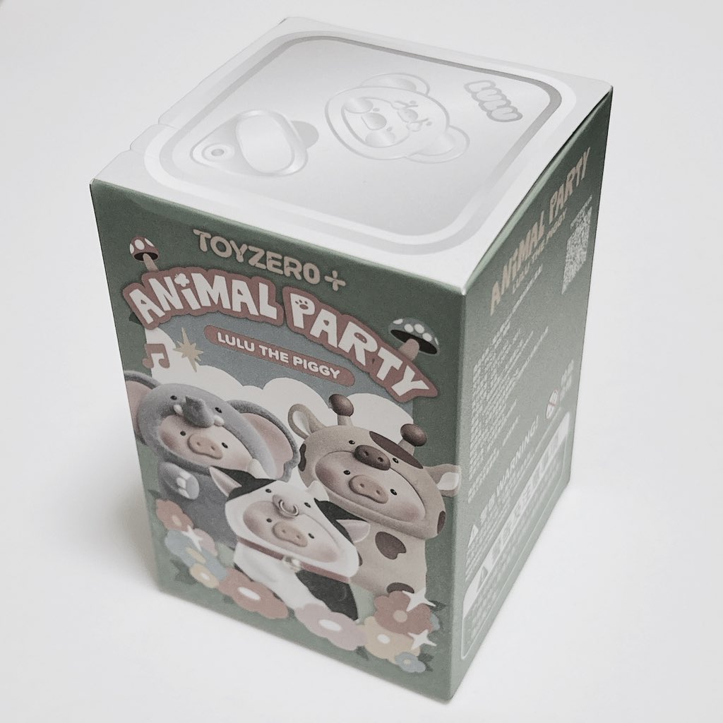 ライム٩(๑òωó๑)۶ Kawasaki 900 ZX-9R 1996 - Motorcycle specifications, reviews