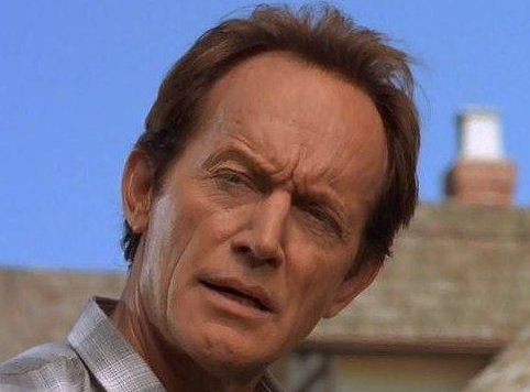 Mords ⚙️ Game Dev ---FROM THE RIVER TO THE SEA--- tweet media