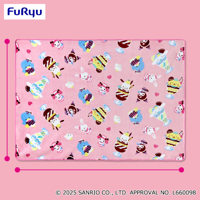 Kittyページ ピンパン 土浦店 on X