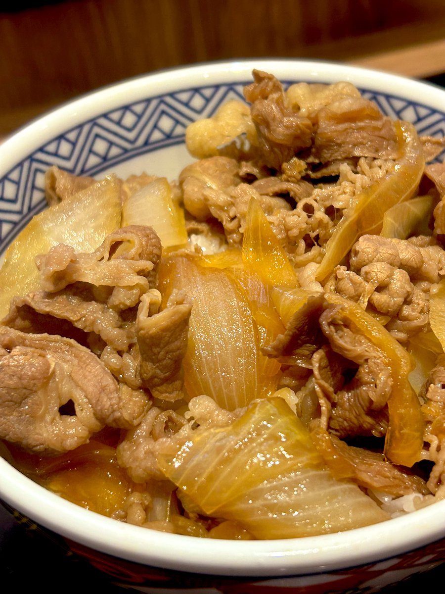 ちくわわわ on X