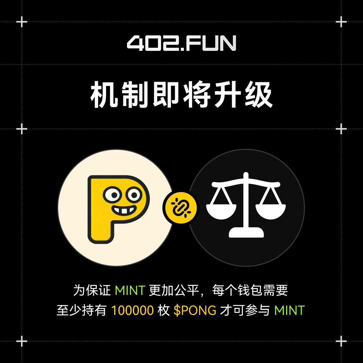 铜锣湾happy哥 tweet media