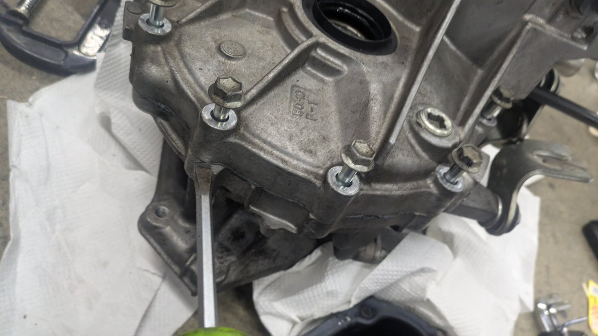 びびえもん on X